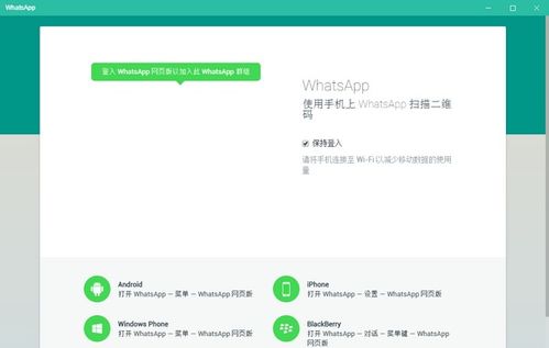 安卓怎么下载WhatsApp安卓怎么下载whatsapp软件 安卓怎么下载WhatsApp安卓怎么下载whatsapp软件