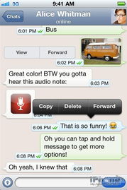 鞋子外贸原单是什么意思 鞋子外贸原单是什么意思