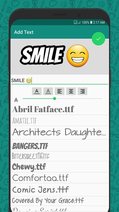 海外网红营销:防关联浏览器帮你管理多个KOL账号 海外网红营销:防关联浏览器帮你管理多个KOL账号
