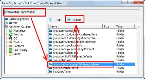 用Antidetect Browser管理广告投放多账号的正确姿势 用Antidetect Browser管理广告投放多账号的正确姿势