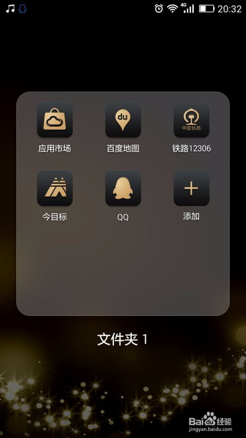 华为怎么下载WhatsApp华为怎么下载WhatsApp 华为怎么下载WhatsApp华为怎么下载WhatsApp