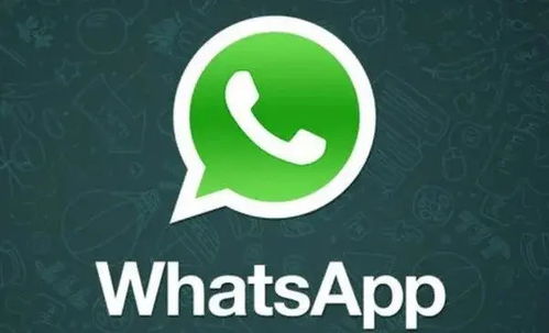 华为怎么用Whatsapp华为怎么用what's app 华为怎么用Whatsapp华为怎么用what's app