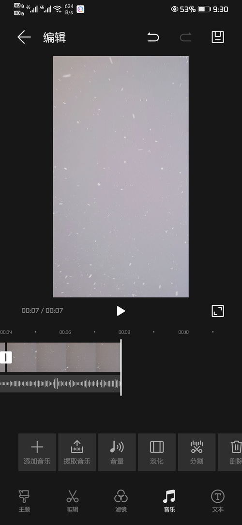 华为不能下载WhatsApp华为不能下载whatsapp吗 华为不能下载WhatsApp华为不能下载whatsapp吗