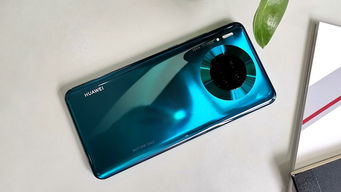 华为手机下载WhatsApp华为手机下载whatsApp怎么下载 华为手机下载WhatsApp华为手机下载whatsApp怎么下载