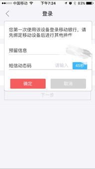 独角兽SCRM:助力企业快速响应市场需求 独角兽SCRM:助力企业快速响应市场需求