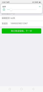 P1指纹浏览器哪个好用?2025年最新排名对比 P1指纹浏览器哪个好用?2025年最新排名对比