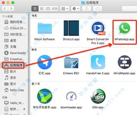 智能化WhatsApp客户管理与翻译工具 智能化WhatsApp客户管理与翻译工具