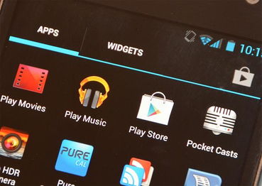 TikTok多账号运营:Antidetect Browser矩阵搭建完整方案 TikTok多账号运营:Antidetect Browser矩阵搭建完整方案
