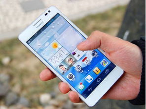 Facebook 批量粉丝增长 Facebook 批量粉丝增长