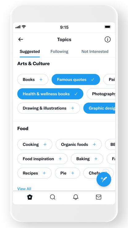 Google Voice 多开服务优化 Google Voice 多开服务优化