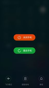 外贸衣服网站有哪些 外贸衣服网站有哪些