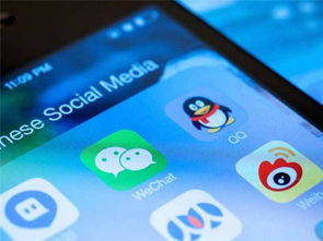 ChatKnow,一款强大无比的WhatsApp翻译神器 ChatKnow,一款强大无比的WhatsApp翻译神器