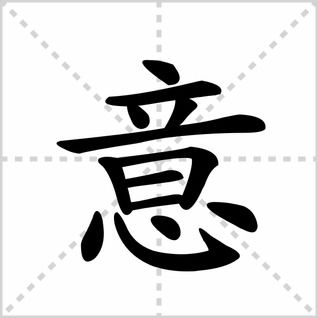 独角兽SCRM:多开聚合聊天,简化管理流程 独角兽SCRM:多开聚合聊天,简化管理流程