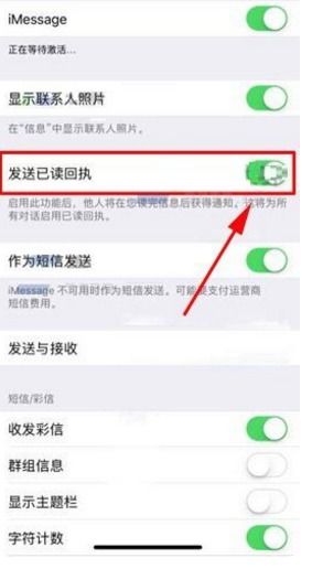 深度挖掘多账号浏览器:Facebook广告专家级使用技巧汇总 深度挖掘多账号浏览器:Facebook广告专家级使用技巧汇总