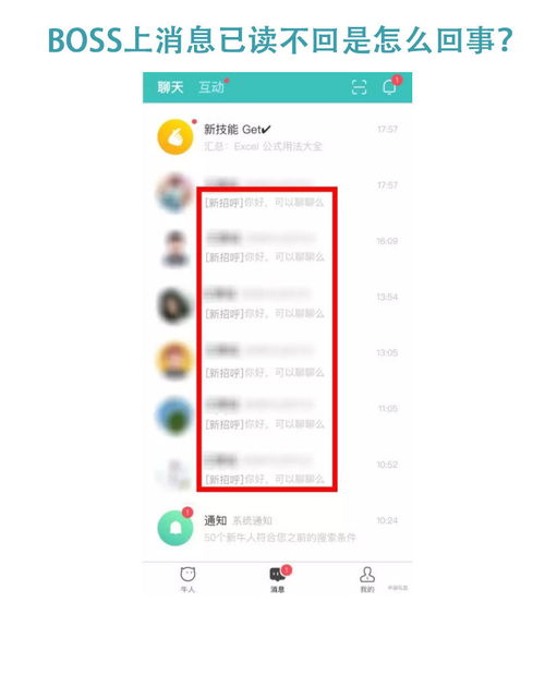 跨境电商防封号终极指南:P1指纹浏览器配置 代理IP方案 跨境电商防封号终极指南:P1指纹浏览器配置 代理IP方案