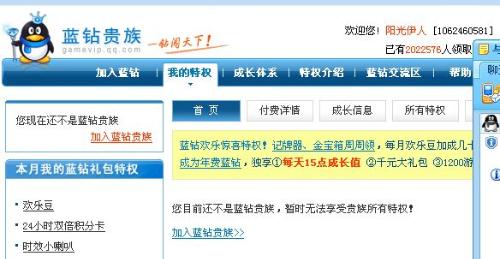 2025年多账号浏览器完整功能清单,一篇全搞定 2025年多账号浏览器完整功能清单,一篇全搞定