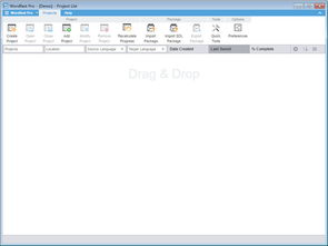 zalo翻译软件 zalo翻译软件