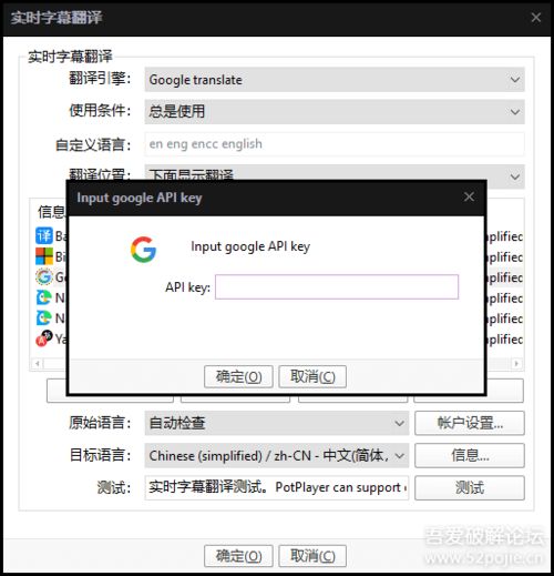 为什么社媒矩阵必须用防关联浏览器?深度解析 为什么社媒矩阵必须用防关联浏览器?深度解析