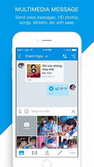 TikTok矩阵运营成本降低50%:超级浏览器批量管理实战 TikTok矩阵运营成本降低50%:超级浏览器批量管理实战
