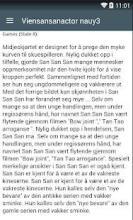 zalo vietnam zalo vietnam