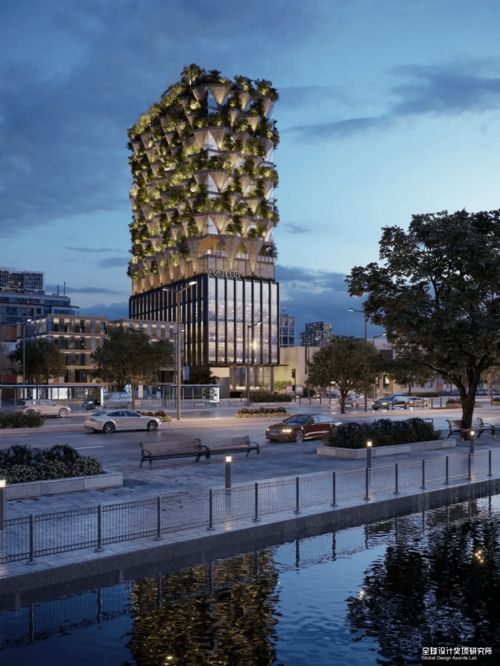 zalo vietnam 2021 zalo vietnam 2021