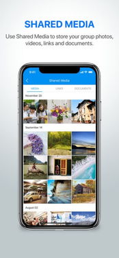 用超级浏览器管理独立站运营多账号的正确姿势 用超级浏览器管理独立站运营多账号的正确姿势