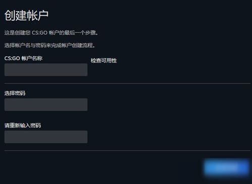 zalo怎么注册教程视频 zalo怎么注册教程视频