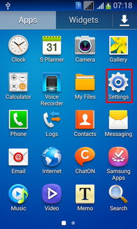 zalo怎么设置中文手机版 zalo怎么设置中文手机版