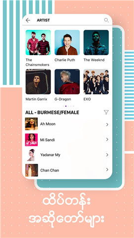 如何通过跨境王助手实现跨境电商的客户转化 如何通过跨境王助手实现跨境电商的客户转化