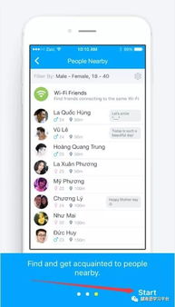 CEO SCRM 助力企业开拓国际市场 CEO SCRM 助力企业开拓国际市场