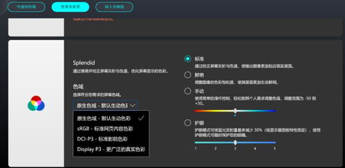 外贸电商运营是做什么的 外贸电商运营是做什么的
