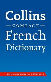 zalo vietnam 2023 in english zalo vietnam 2023 in english