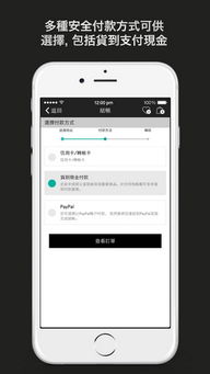 IP被封了还能用吗?防关联浏览器 代理IP完美解决 IP被封了还能用吗?防关联浏览器 代理IP完美解决