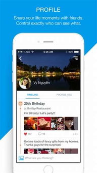 WhatsApp协议号注册与养号的最佳选择 WhatsApp协议号注册与养号的最佳选择