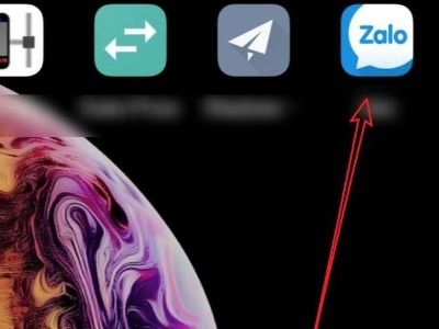 海外营销账号矩阵搭建:Antidetect Browser 自动化完整方案 海外营销账号矩阵搭建:Antidetect Browser 自动化完整方案