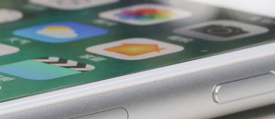 全球化跨境电商营销的完美助手 全球化跨境电商营销的完美助手