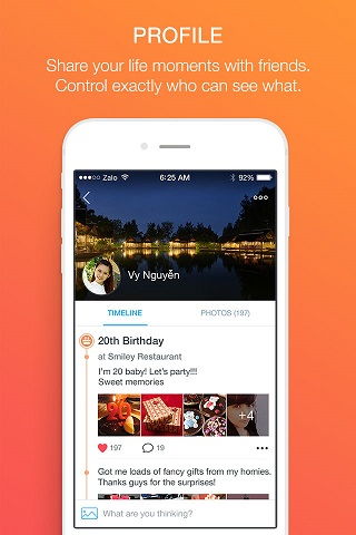 独角兽SCRM:快速响应市场变化,抢占先机 独角兽SCRM:快速响应市场变化,抢占先机