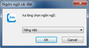 独角兽SCRM:支持多个社交平台账号多开 独角兽SCRM:支持多个社交平台账号多开