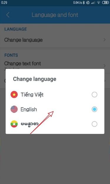 ChatKnow 聊天消息自动备份服务 ChatKnow 聊天消息自动备份服务