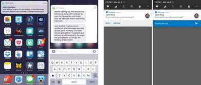 ChatKnow 客户支持,助力企业成长 ChatKnow 客户支持,助力企业成长