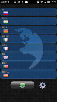 引流怎么做 引流怎么做