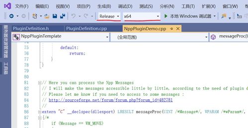 独立ip节点加速器 独立ip节点加速器