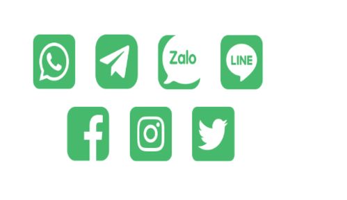 WhatsApp协议号注册与筛号解决方案 WhatsApp协议号注册与筛号解决方案