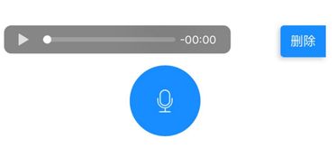 外贸电商公司是做什么的 外贸电商公司是做什么的