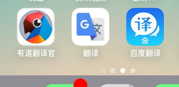 Twitter 协议群发 Twitter 协议群发