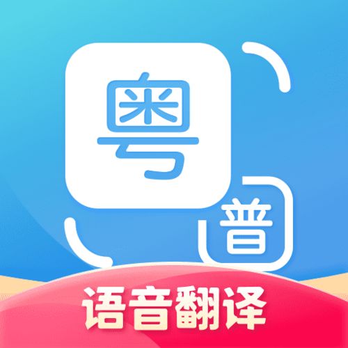 防关联浏览器 RPA:TikTok矩阵全自动化运营实战方案 防关联浏览器 RPA:TikTok矩阵全自动化运营实战方案