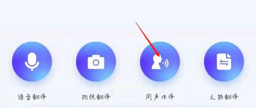 无论您对于Line business的产品定价、方案定制或者其他任何方面的问题 无论您对于Line business的产品定价、方案定制或者其他任何方面的问题