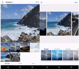 USDT引流新技术探索:Facebook广告和代理IP联动引流 USDT引流新技术探索:Facebook广告和代理IP联动引流