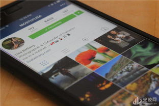 支持16 热门社交平台ChatKnow为您建立高效、完整的出海业务 支持16 热门社交平台ChatKnow为您建立高效、完整的出海业务