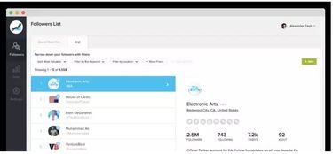 USDT引流市场趋势预测:数字货币引爆点 USDT引流市场趋势预测:数字货币引爆点